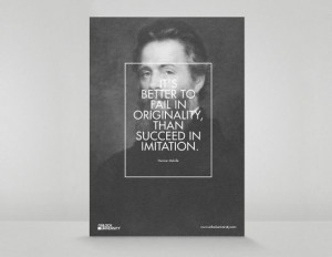 Herman_Melville_1032.jpg (1032×799)