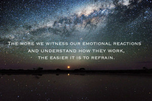 compassion quotes compassion quote