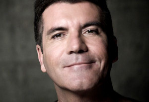Simon Cowell's Master Class Quotes - Trust Your Instincts - @Helen ...