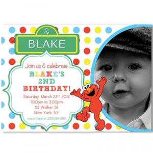 cute 1st birthday quotes cute 1st birthday quotes was posted in july ...