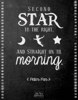 disney-quotes-peter-pan