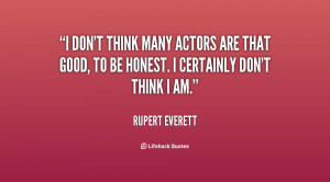 Copy the link below to share an image of this quote: