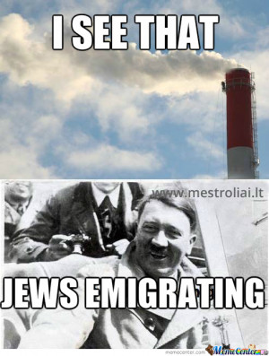 Hitlerquote