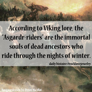 ... Rid, Plaque, Ireland Scotland Gaelic Norse, Vikings Norse Mythology