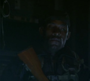 Funny Quotes Contact Us DMCA Notice