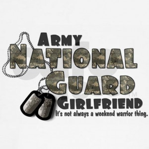 Found on cafepress.com