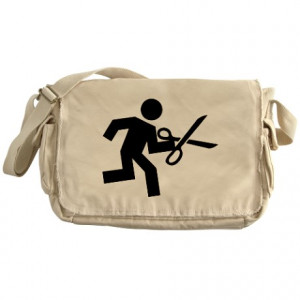 ... funny running with scissors picture running with scissors pictures