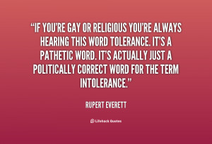 quote-Rupert-Everett-if-youre-gay-or-religious-youre-always-84425.png