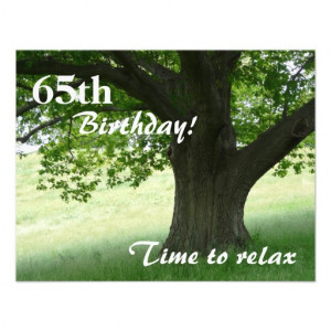 ... 55Th Birthday Poems http://kootation.com/55th-birthday-quotes.html