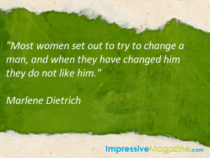 10 Funny Quotes Dedicated to International Women’s Day