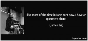 More James Iha Quotes