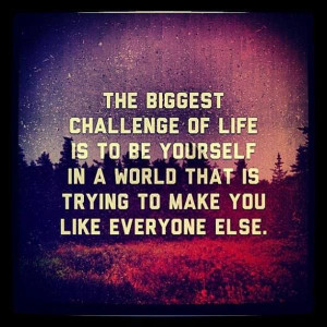 Found on weheartit.com