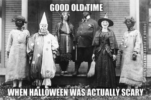 funny-picture-good-old-time-when-halloween-was-actually-scary
