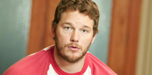 andy-dwyer-pic.png