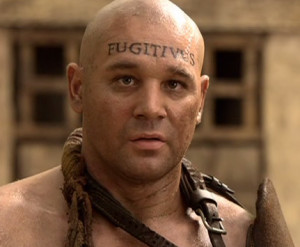 Popular Latin Quotes, Sayings, Phrases & Mottos