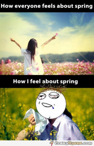 Feeling Sick Quotes Funny