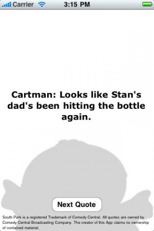 ... quotes the saddest love quotes ever. the best love quotes ever. quotes