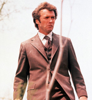 clint-eastwood-dirty-harry-quotes