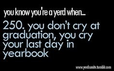 Great yearbook site More