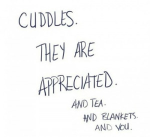 love #cute #relationships #cuddling #iloveyou