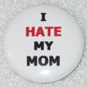 4418217400_i_hate_my_mom_xlarge.gif