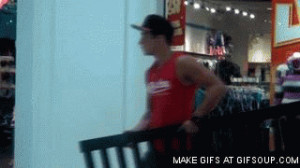 Funny Book Icons Awkward Situations