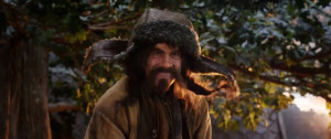 Go Back > Gallery For > The Hobbit Bofur Quotes