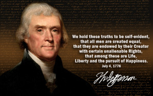 jefferson_quote_declaration_wallpaper.jpg