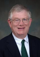 Brief about John Bach: By info that we know John Bach was born at 1946 ...