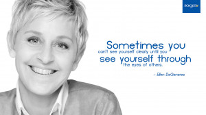 That’s all folks. Do you have a favorite quote from a comedian that ...