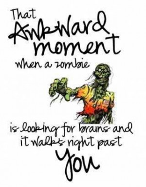 Via Janet@FromCupcakesToCaviar