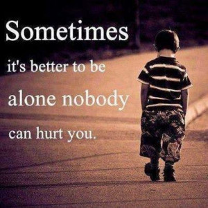 heart touching images with quotes for facebook