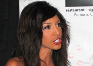 ... her stupid tweets, strange business ventures and ridiculous quotes