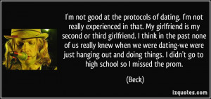 Related Pictures 896d9 amnesia monster skin 1 amnesia monster skin for ...