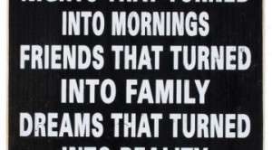 quote-about-each-day-i-am-thankful-for-nights-that-turned-into ...