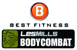 Best Fitness brings Les Mills Combat to Colonie Center