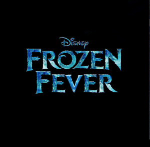 frozen-fever-poster.png