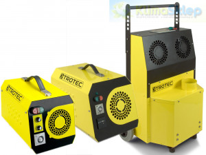 Funny Quotes Amid The Falling Snow Enya Song Lyric Quote In Text Image ...