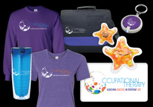 occupational therapy month april 2014 occupational therapy month is ...