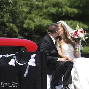 Donna Rice- Photography-Indianapolis-Wedding-Pictures-Love-Quotes ...