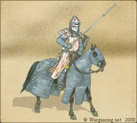 1004: Mahmud captures Bhatiya.