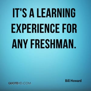 ... Pictures freshman quotes for shirts funny quotes about homework