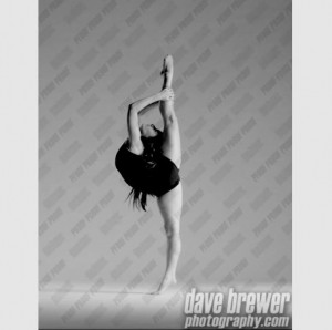 Needle, dance, dancer, photography, flexibility, flexible.ᏆᎾ ...