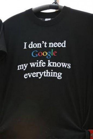 ... , laugh, smile, inspirational quotes, motivational pictures, thoughts