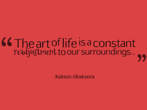 Inspirational Quotes About New Beginnings