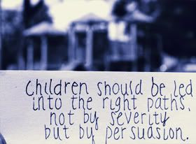 persuasion quotes | Persuasion Quotes