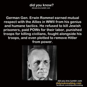 Erwin Rommel2Ènd Ww, German 2Ènd, Guys Rommel, Funsubstance Com ...