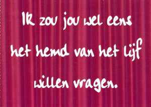 Boomerang Geslaagd Kaart Versturen