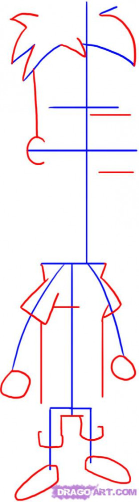 Phineas And Ferb Quotes