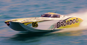 ... boat racing and check another quotes beside these opa boat racing in